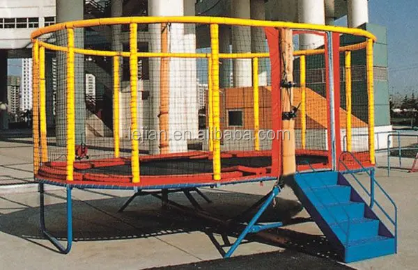 trampoline park for sale gymnastics trampolines adults indoor jumping