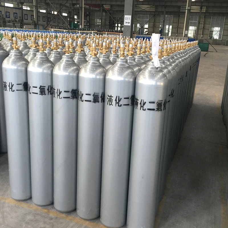 industrial oxygen cylinder,oxygen tank capacity,lpg gas cylinder refill price