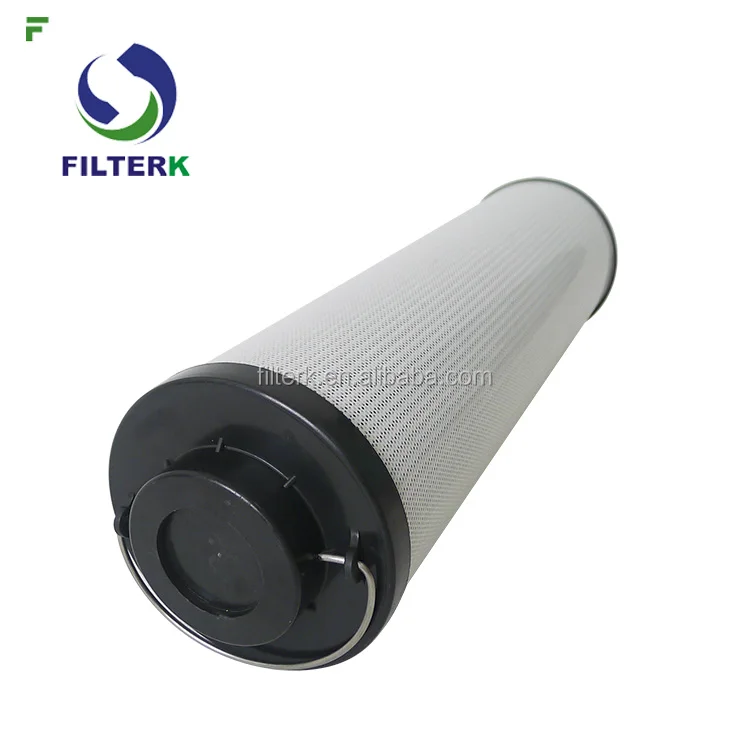 Replacement Hydraulic Oil Filter