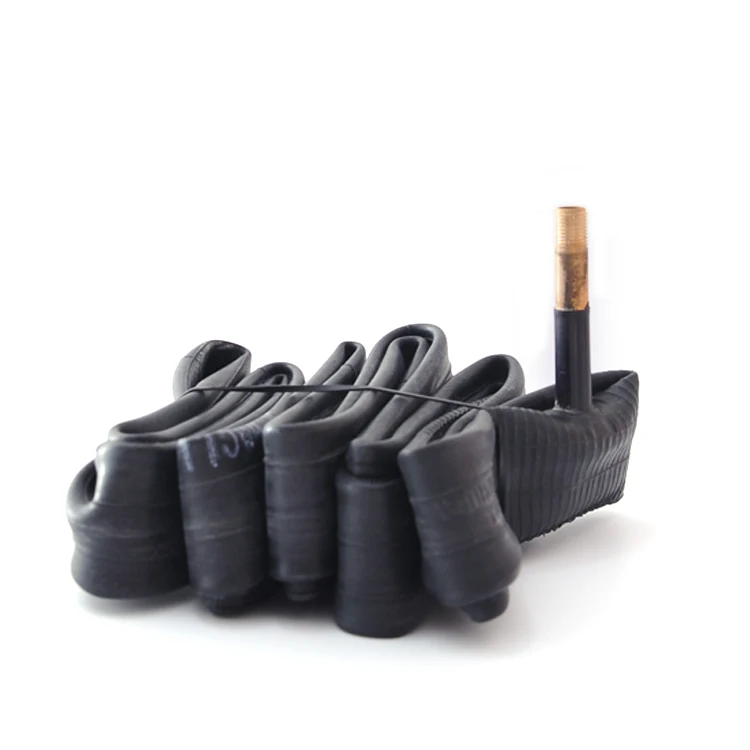 
High quality bicycle parts made in china low price kenda bike tyre tube 
