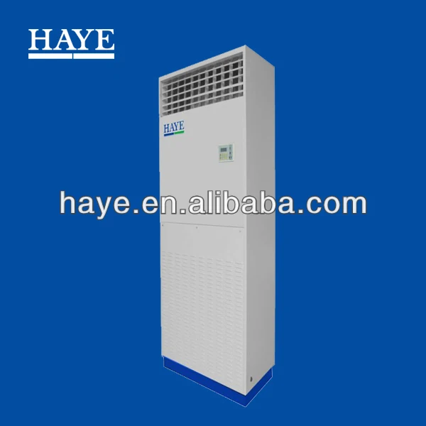 Horizontal concealed fan coil unit price(china supplier)