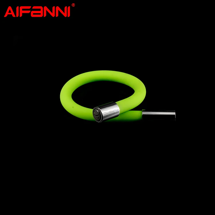 Рекламные цены бесплатный образец гибкий шланг для кухни коснитесь