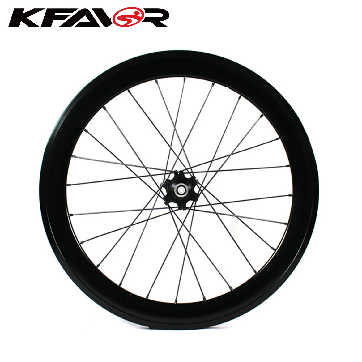 New product fat tire bicycle wheel rim 26