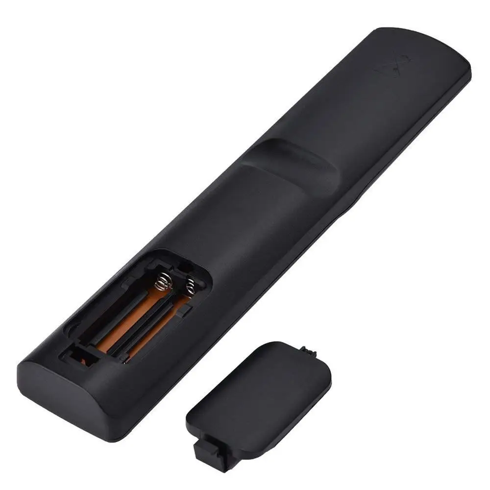 Сменный универсальный пульт дистанционного управления для Smart TV AKB73756565