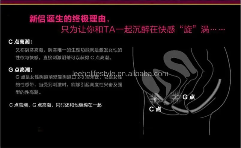 Xinkv 12 speeds v-vibe USB Rechargeable Bending Twisted Vibrator G Spot Dildo Stimulator Sex Products for Couples