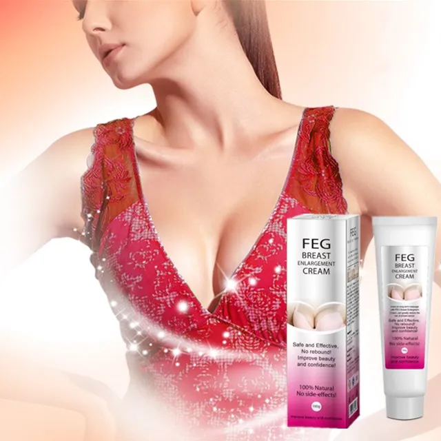 Breast Enlargement Quick Bigger Breast butt Cream for Breast Butt Enlargement