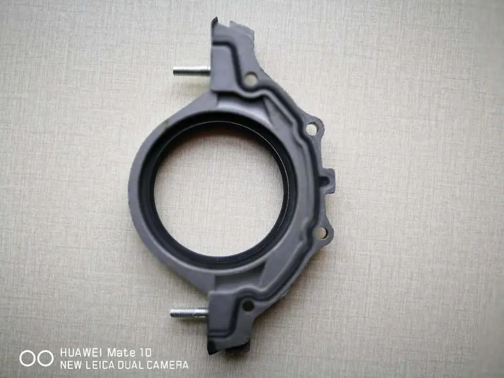 High quality XTSKY ShaftSeal, crankshaft PTFE (polytetrafluoroethylene) 1684287