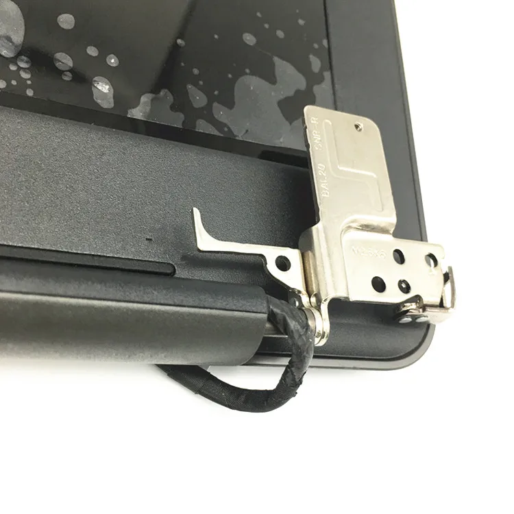 
15.6 inch FHD Full LCD Digitizer Screen Assembly For Dell Inspiron 15 5567 5565 GXR18 0GXR18 