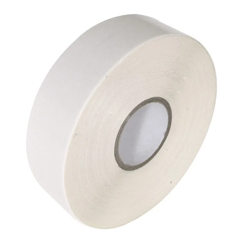  NQ FIBER Jumbo Roll клейкая угловая