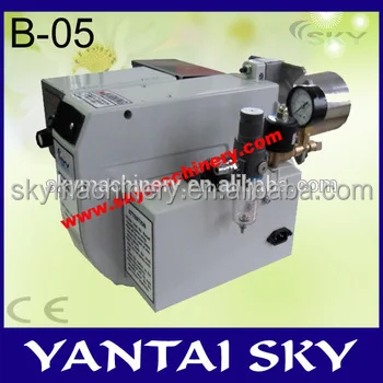 High efficiency igh quality Sky waste oil burner woodchip thermal oil boiler