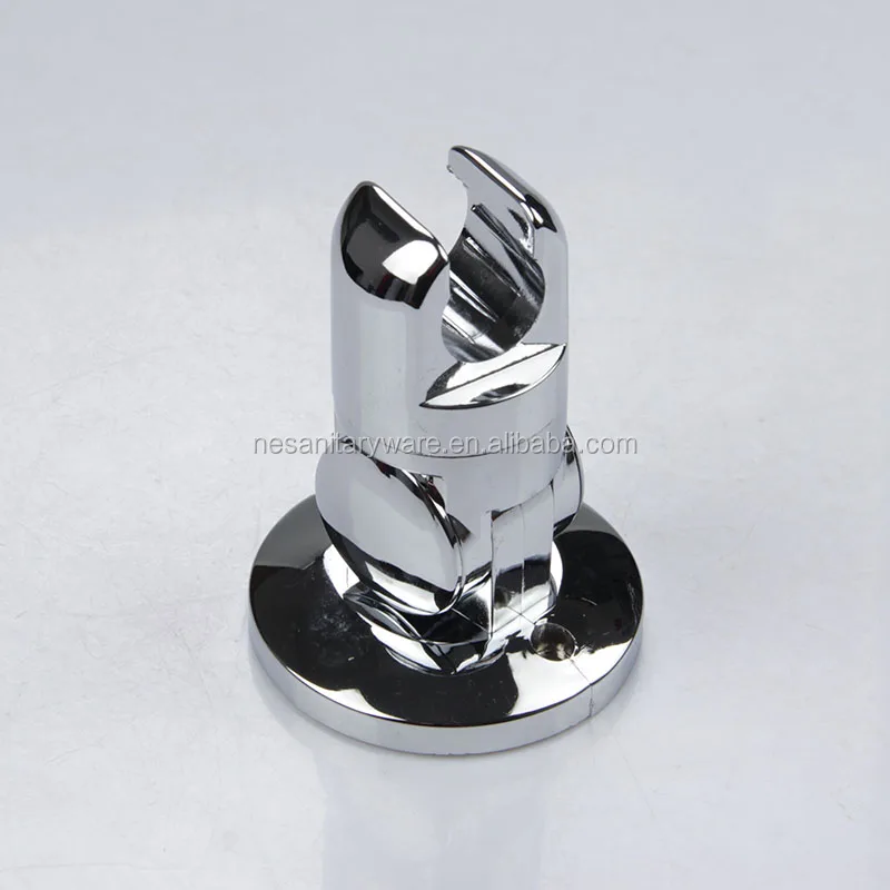 FG-4ABS хорошее качество ручной комплекты