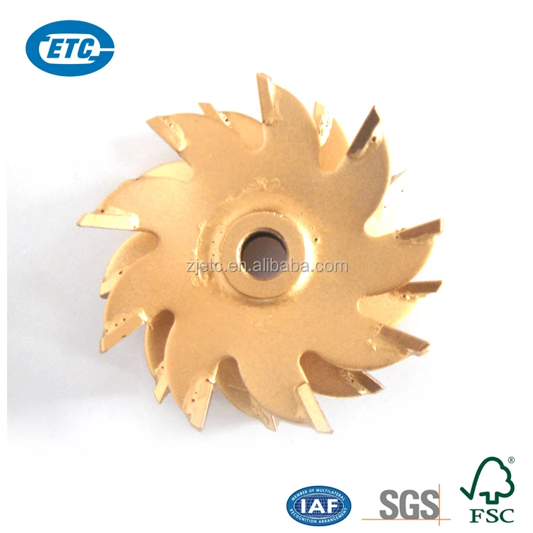 
Best made-in China wall chaser to cut cement brick saw 