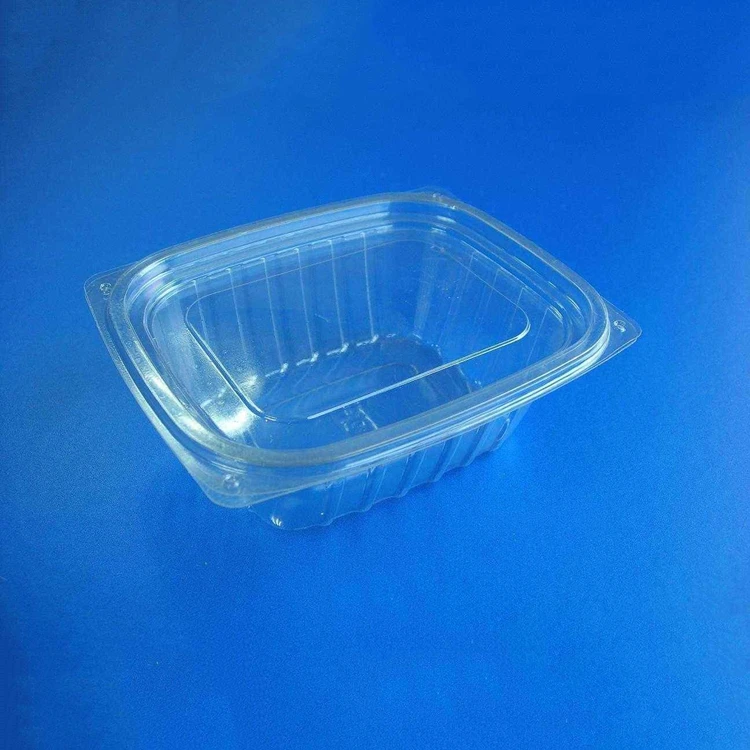 DB-470A/B ruian automatic blister tray making machine making plastic egg tray machine price Material use PP/PS/PET/PLA/PVC