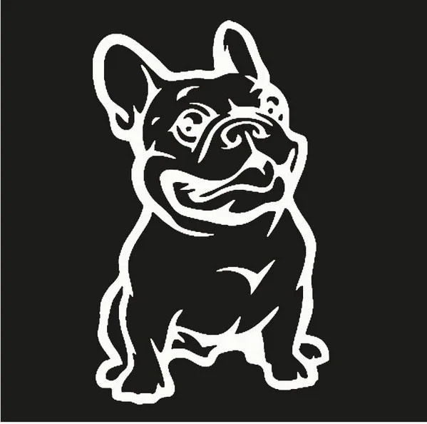 Vinyl free latest design sticker for car,hotsale free decal,cheap sticker for car