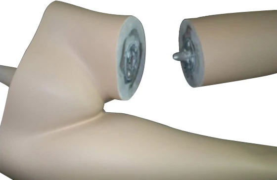 Wholesale Shop Display Realistic Sexy Lifelike female Erotic Lingerie Mannequin Fiberglass Dummy for Garment Model Factory Price