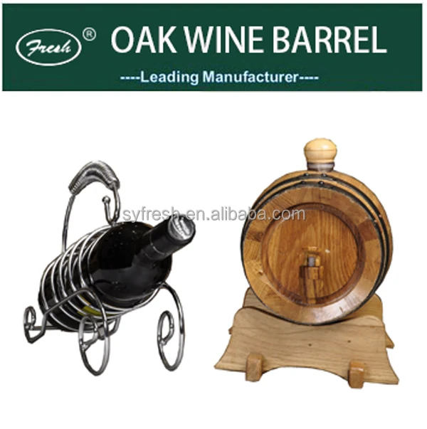 
Custom bar bar table used 