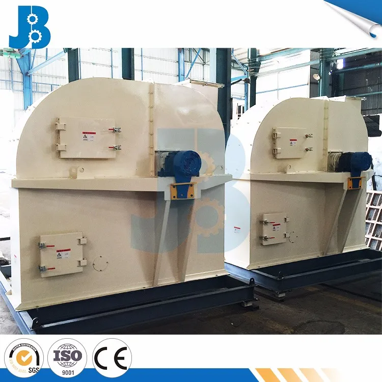 
Large capacity chain bucket elevator for grain/sand/cement/plastic 