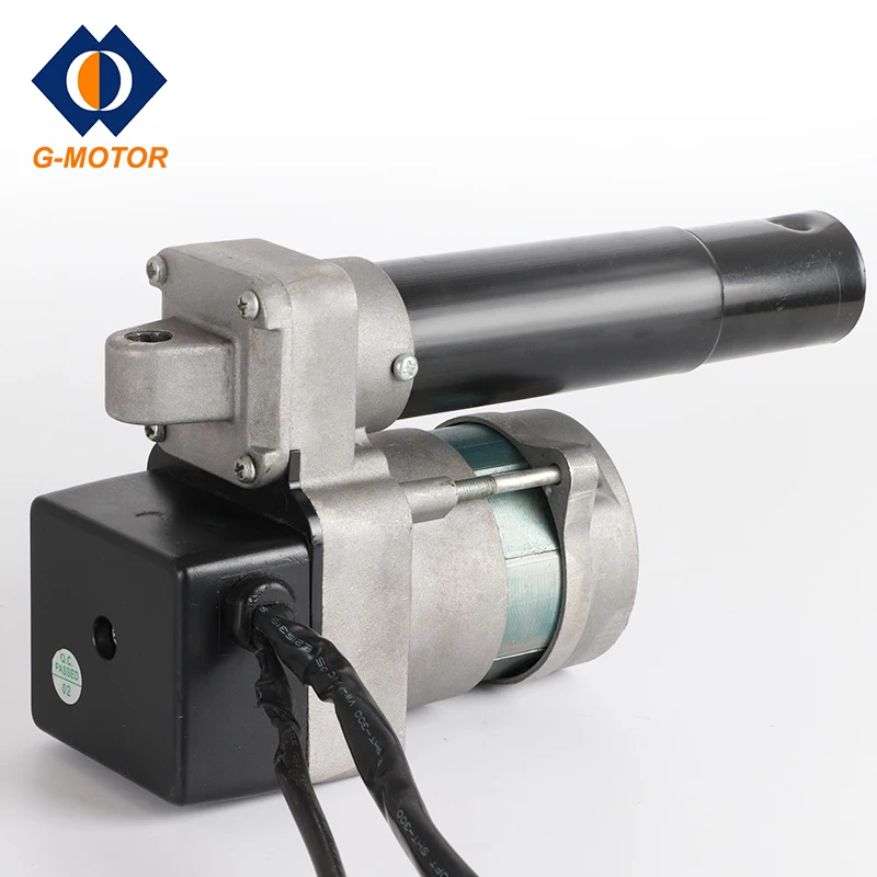 
G-motor GN64 1/18HP treadmill ac motor for running machine,ac motor treadmill 