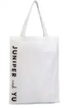 Женская сумка через плечо с индивидуальным логотипом, холщовые хлопковые сумки, сумка для покупок, 2022