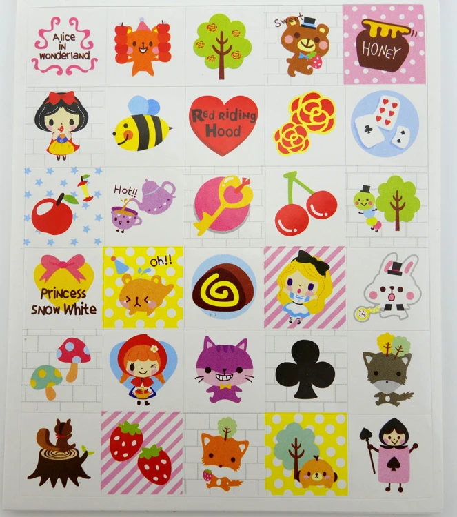 New Product Sticker Book ,Sticker Books for Kids