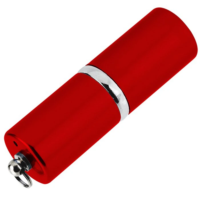 Gitra Wholesale Promotional Products China Round Usb Flash Pen Drive Usb Gadgets