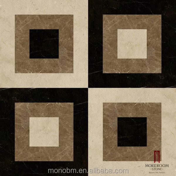 
 Мраморное напольное покрытие для лобби, ламинат для пола в стиле Ближнего Востока  