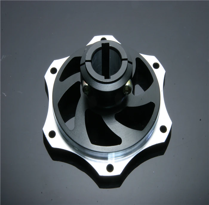 adult electric steering parts go kart kits for sale