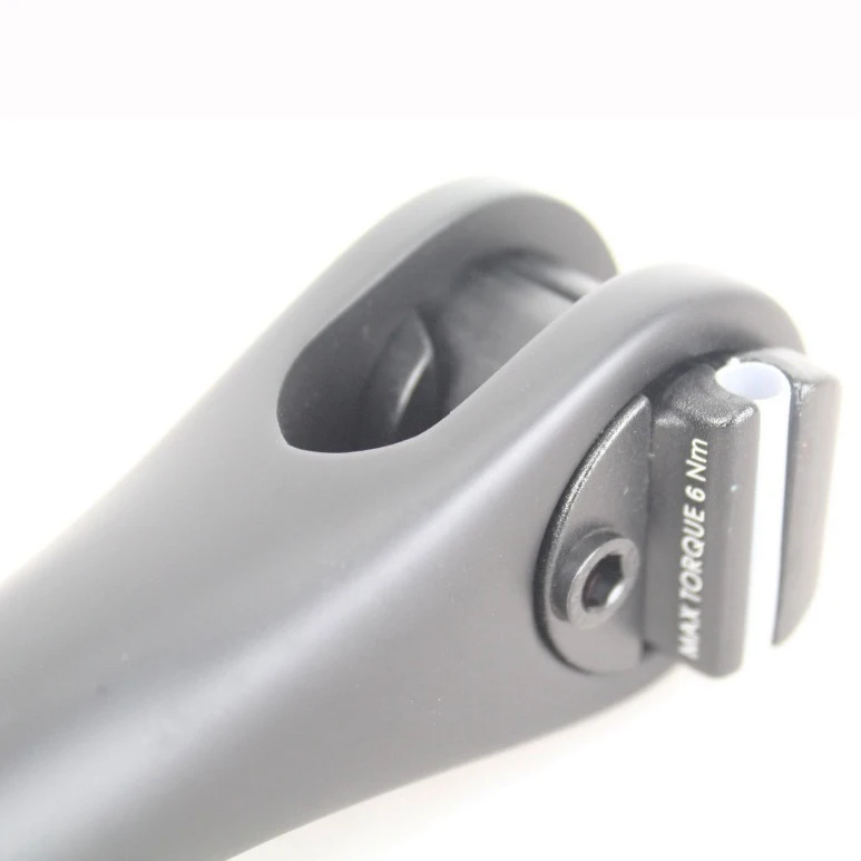 2018 Design Zero offset 27.2mm*400mm Road Bike UD Carbon Seat post Mtb Bicycle Fixed Gear Road Bike Seatpost