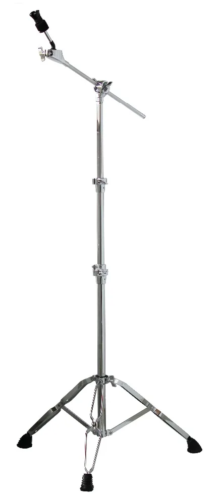 Music Instrument OEM-ODM Drum Cymbal Boom Stand 2015 Taiwan