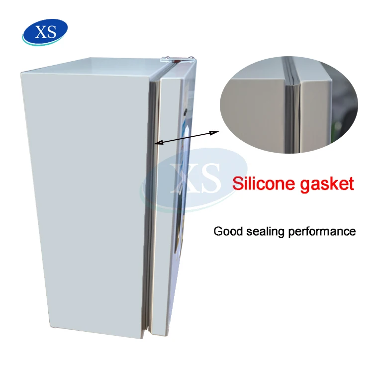 Ozone UV Cabinet Disinfection Tool Equipment UV Sterilizer with timer