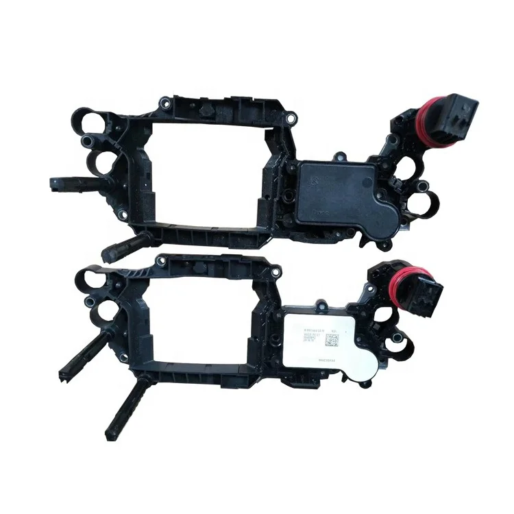 
Good Replacement Original 722.8 Kit Transmission Mechatronic Control Unit TCU TCM for Mercede Ben 