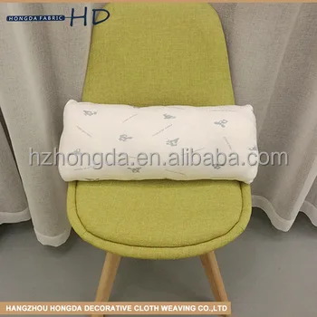 Мода современный дизайн высокое качество трафаретная печать