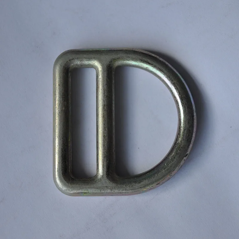 China factory supply spare parts truck fastening buckle