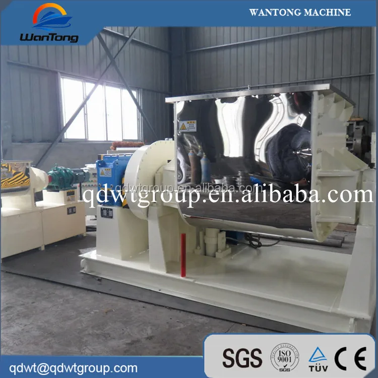 water heating chewing gum sigma mixer,soap z blade mixer,silicone sealant sigma kneader