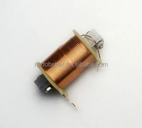 
N 1mh / 2.1mh / 3 mh inductor 