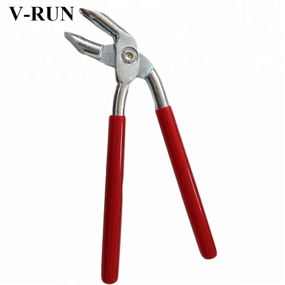 factory directly c type hog ring pliers