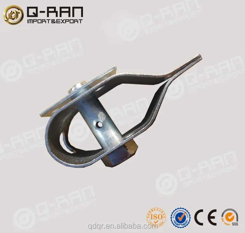 
Galvanized Wire Rope Tensioner, Steel Wire Cable Tensioner, Steel Rope Tensioner 