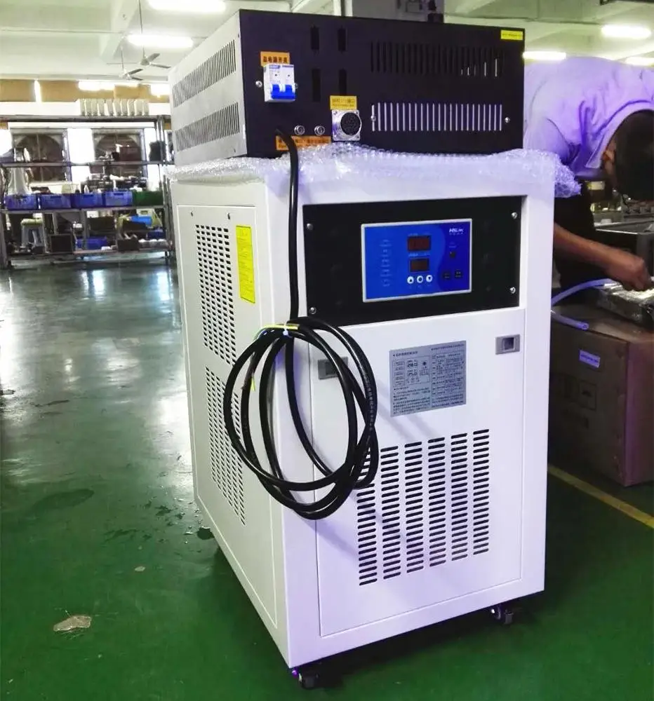 
high power 100w 365nm pcb exposure uv curing lamp machine led light system source 