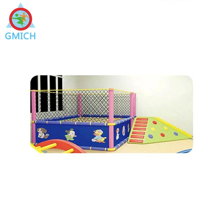 China children toys for kids,plastic house for children