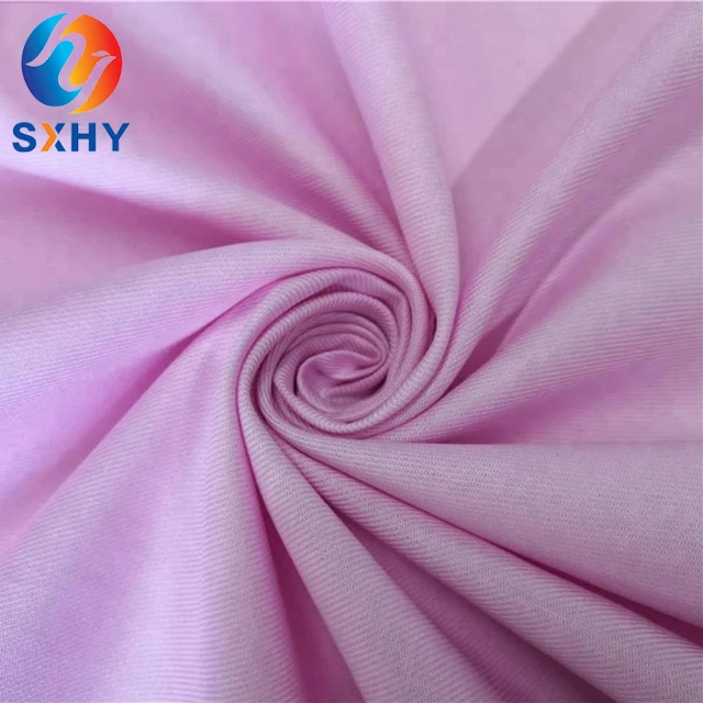 China wholesale popular TC80/20 110*76 100g poplin printing woven shirt fabric