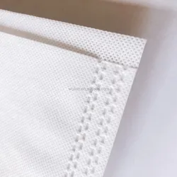 Нетканые тканевые горшки для выращивания растений