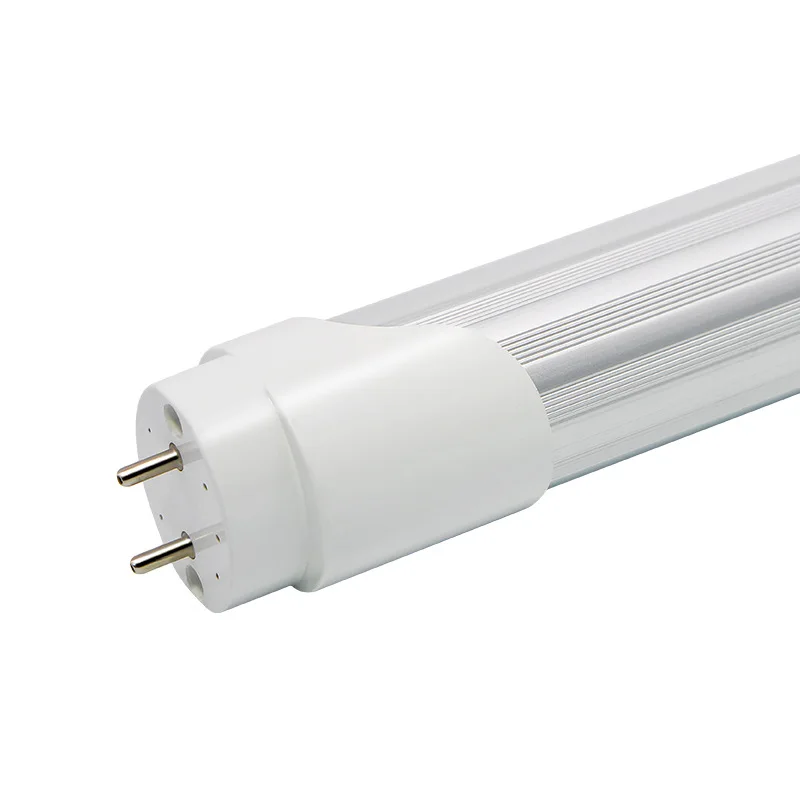 CE RoHS Top Quality Cheap Price LED Tube Light T8 20W led light tube