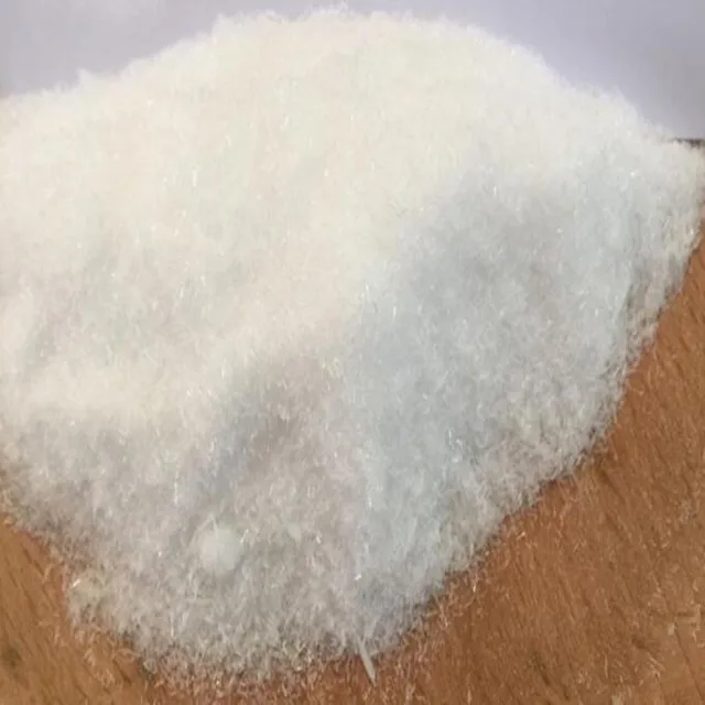 
High purity Palmitic Acid with best price CAS NO. 57-10-3 