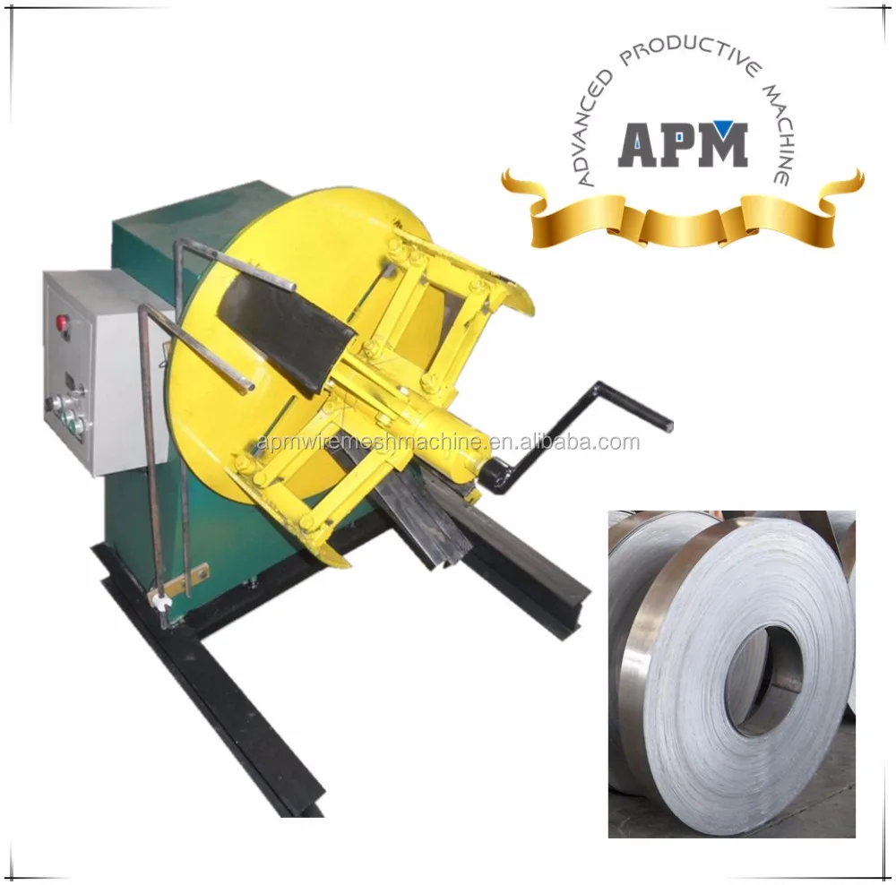 
razor wire fencing machine /razor brands mesh machine/wilkinson razor blades mesh machine concertina razor wire machine 