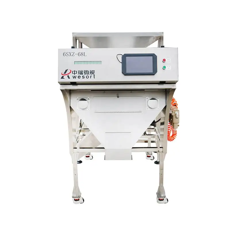 Машина для переработки пищевых продуктов для рыбы, оборудование для переработки пищевых продуктов для рыбы