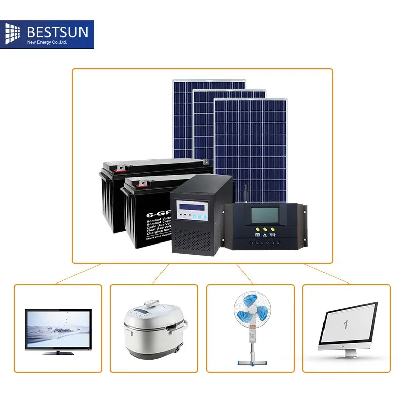 
Products supply cable clip and solar panel mounting clips for solar pv mounting structure 