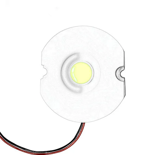 
Driverless 110v 220v Led Module Ac Cob 