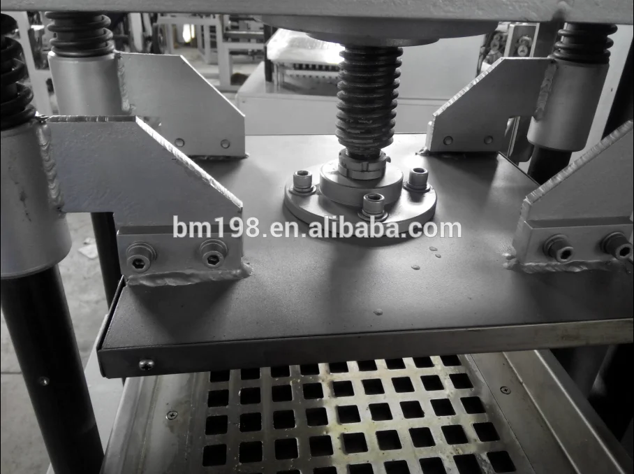 Automatic powder cookie cake green bean pastry forming equipment small polvoron making press machine price for sale