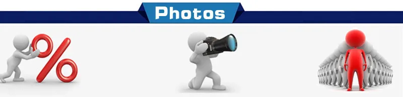 Fig. Image for content