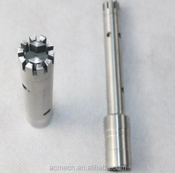 Lab High shear cosmetics homogenizer mixer emulsifier disperser